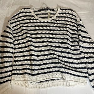 Women’s sweater